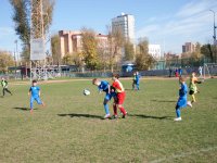 IMG_8136